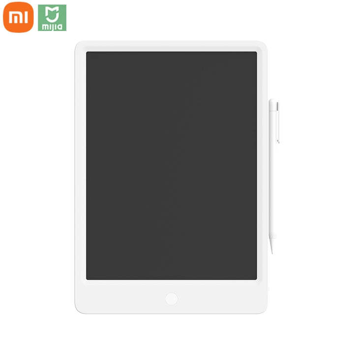 Xiaomi Mi 13.5 Inch LCD Writing Tablet