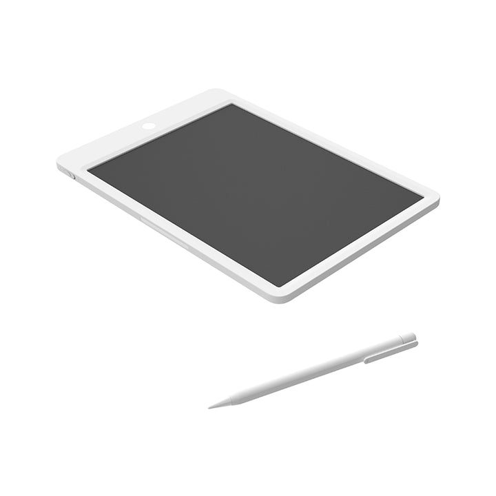 Xiaomi Mi 13.5 Inch LCD Writing Tablet