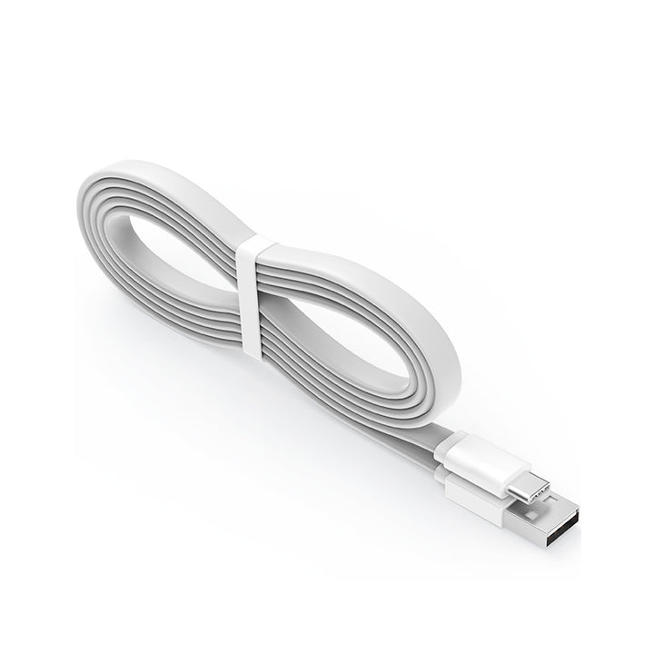 Xiaomi Type-c to USB Cable 3A Fast Charging