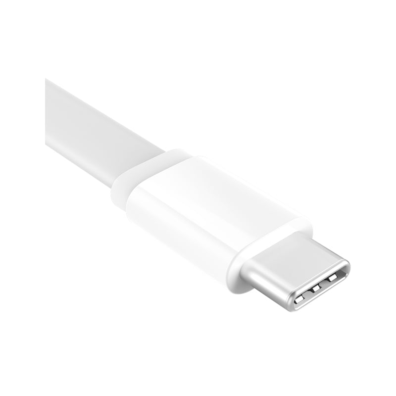 Xiaomi Type-c to USB Cable 3A Fast Charging