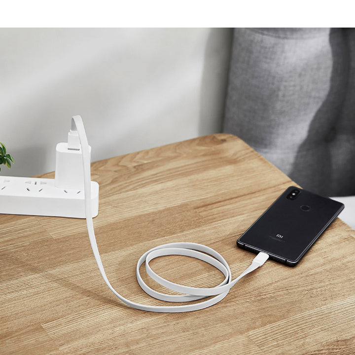 Xiaomi Type-c to USB Cable 3A Fast Charging