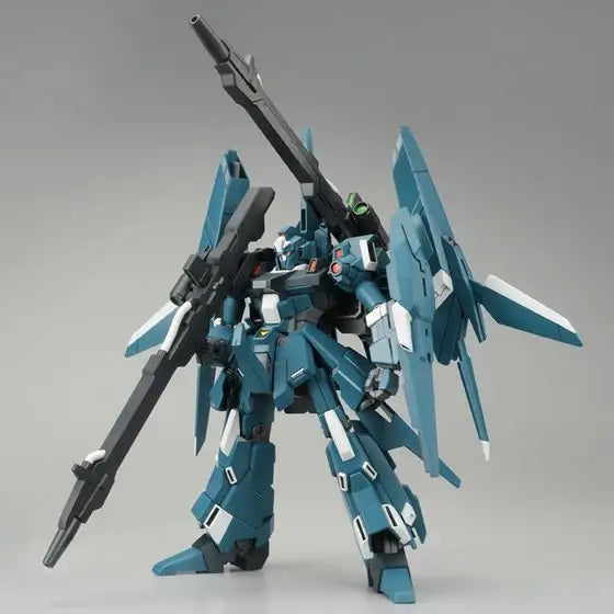 GUNDAM - P-Bandai HGUC 1/144 ReZEL Type C Defensor [B-Unit]