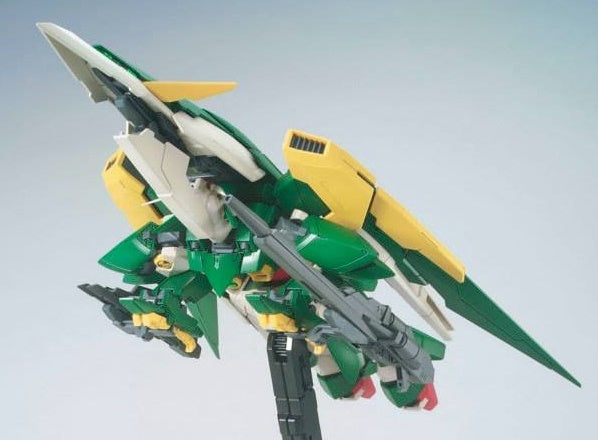 GUNDAM - MG 1/100 Gundam Fenice Rinascita