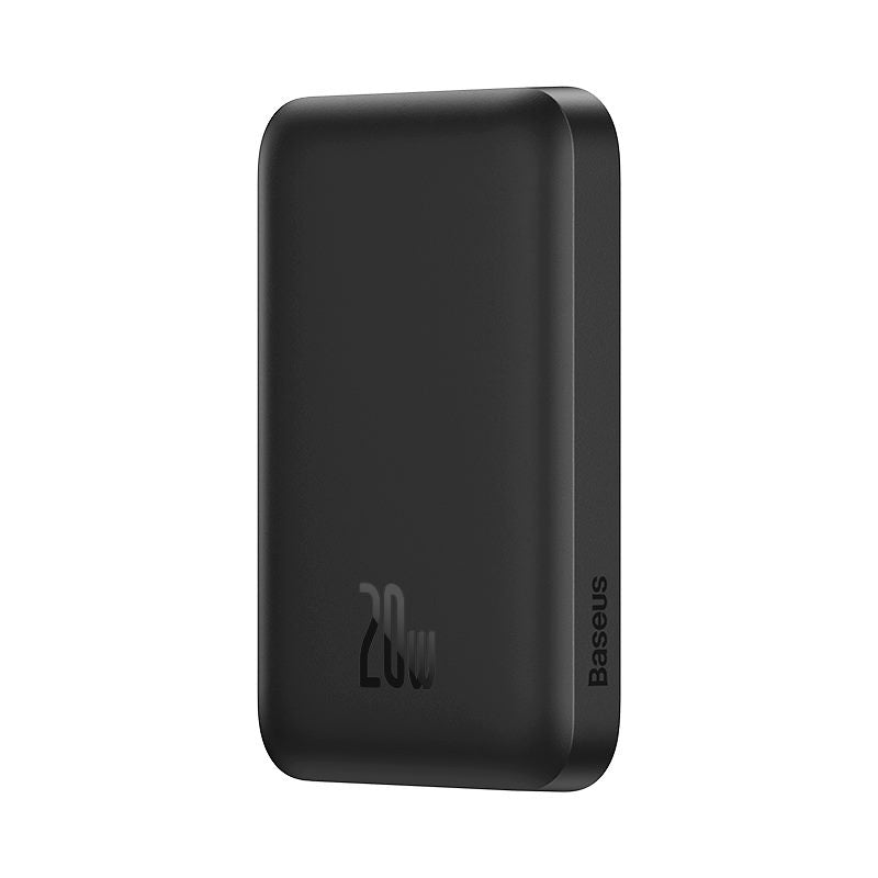 Baseus Magnetic Power Bank 20W 6000mAh