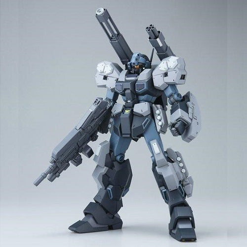 GUNDAM - P-Bandai MG 1/100 MG Jesta Cannon