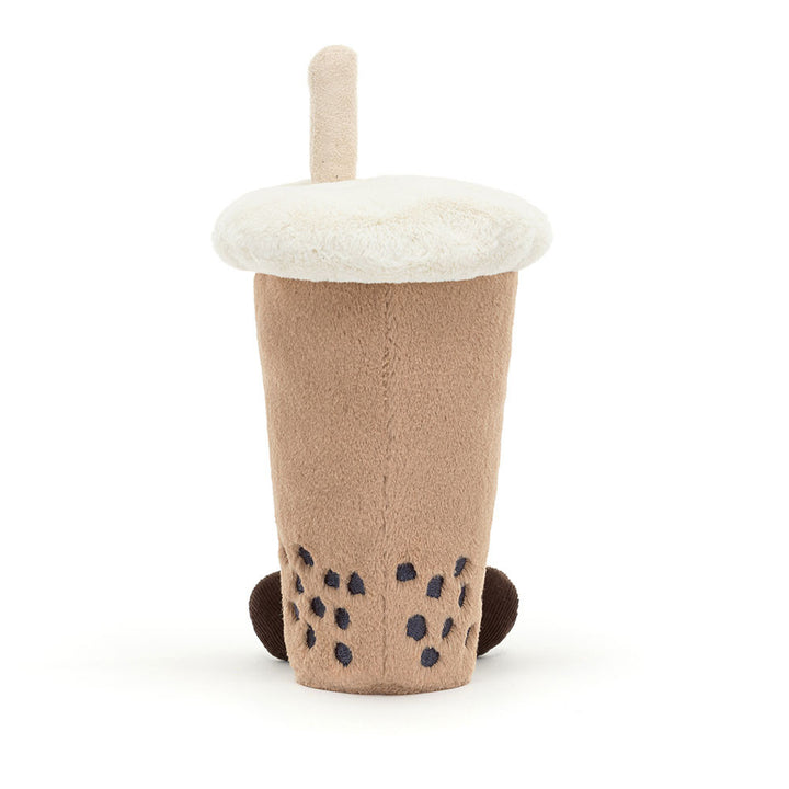 Jellycat Amuseables Bubble Tea