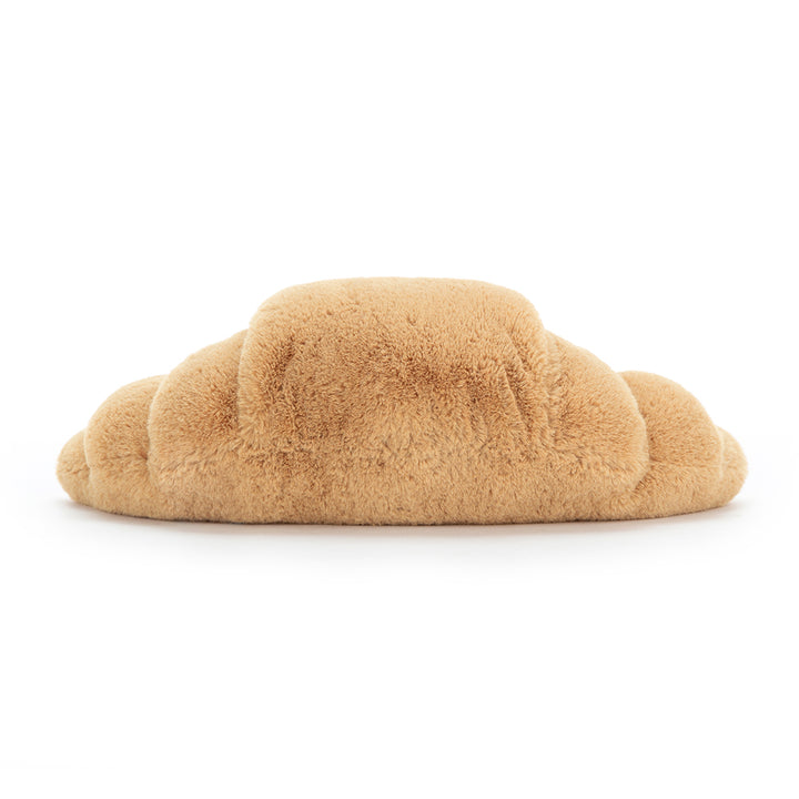 Jellycat Amuseable Croissant - Large 33cm