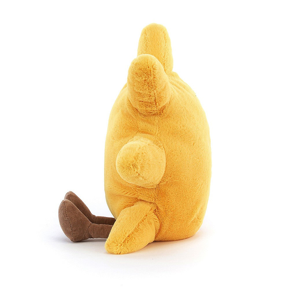 Jellycat Bashful Amuseable Sun -  Large 31cm