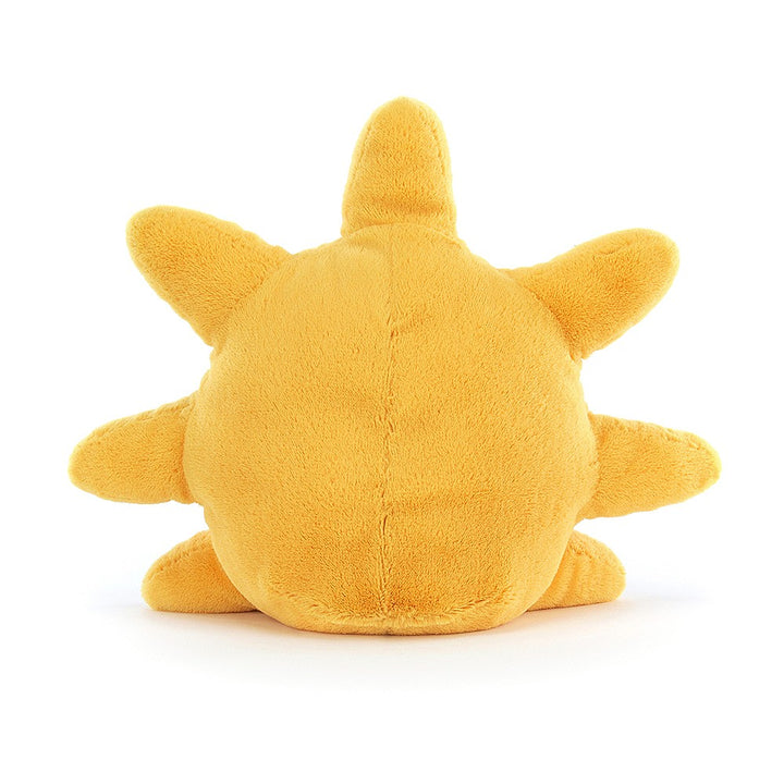 Jellycat Bashful Amuseable Sun -  Large 31cm