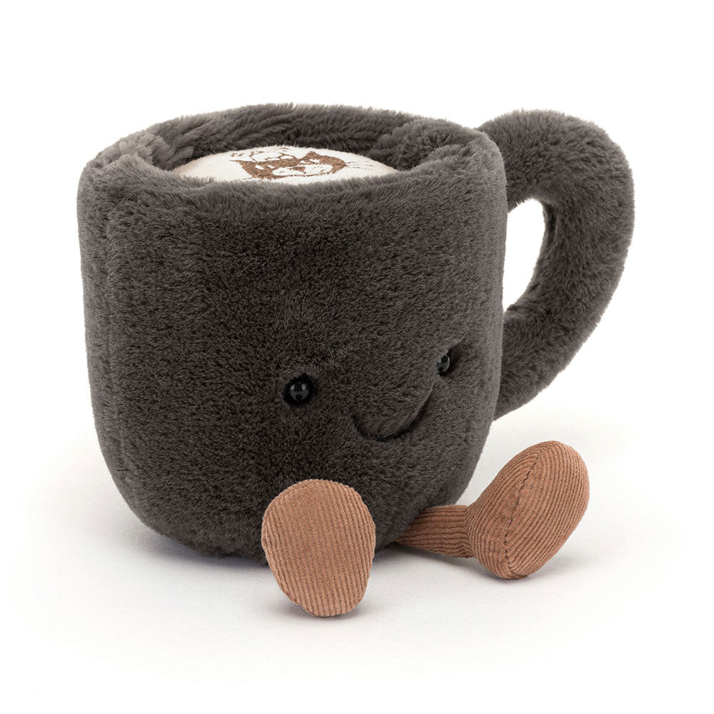 Jelllycat Amuseables Coffee Cup