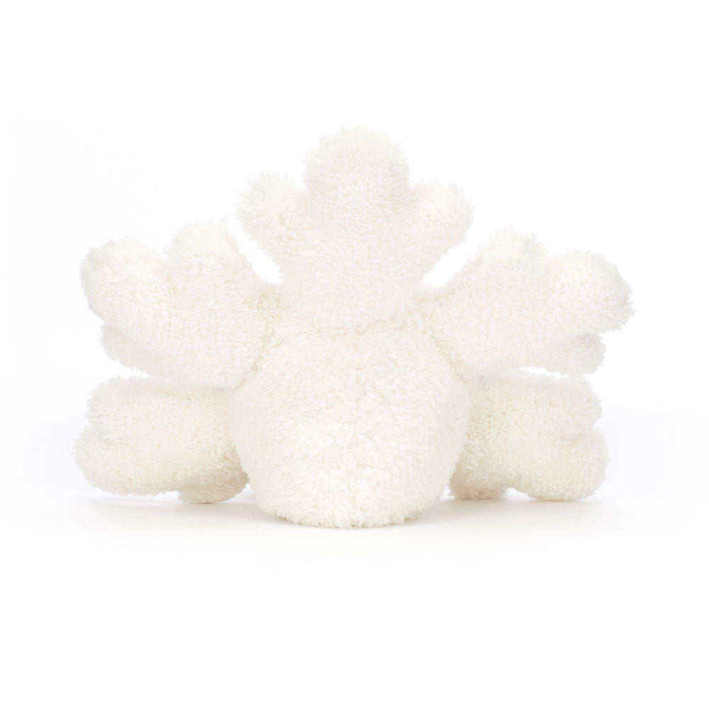 Jellycat Amuseables Snowflake - Little 18cm