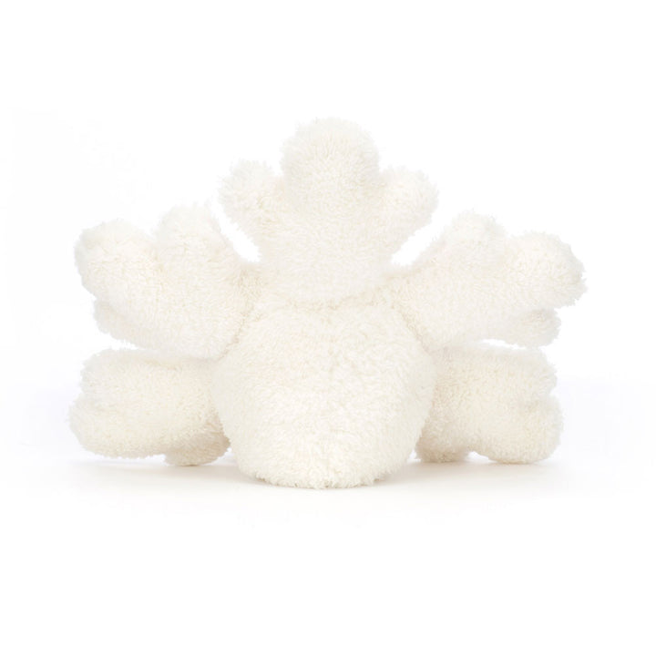 Jellycat Amuseables Snowflake - Little 18cm