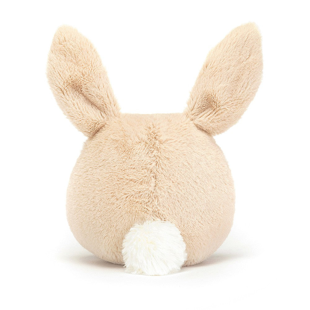 Jellycat Amuseabean Bunny