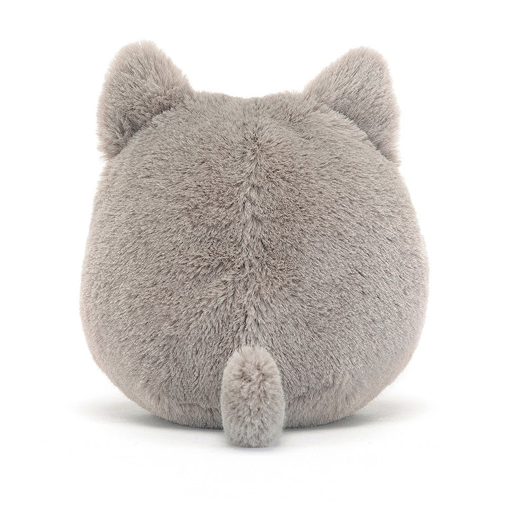 Jellycat Amuseabean Kitty