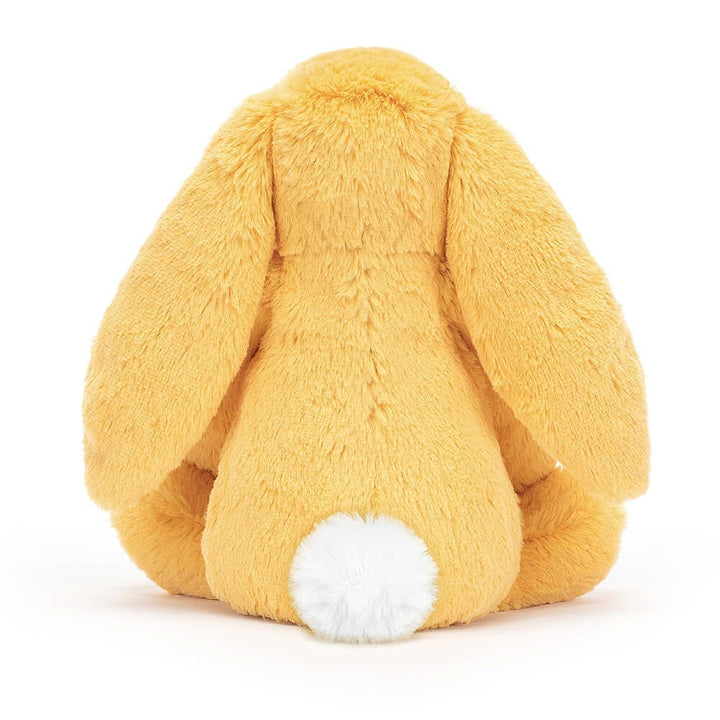 Jellycat Bashful Sunshine Bunny - Medium 31cm