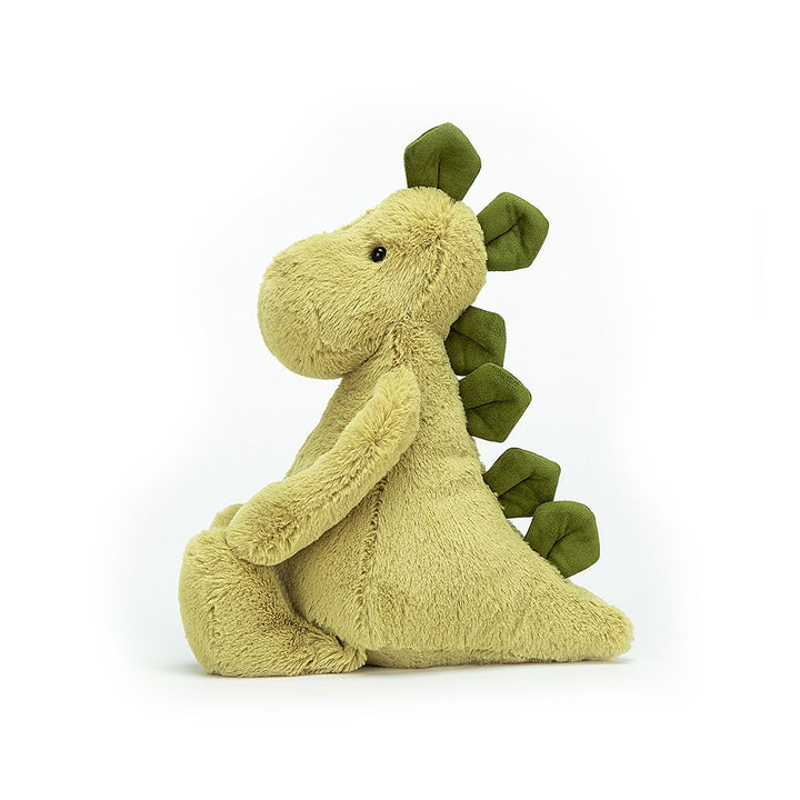 Jellycat Bashful Dino - Medium 31cm