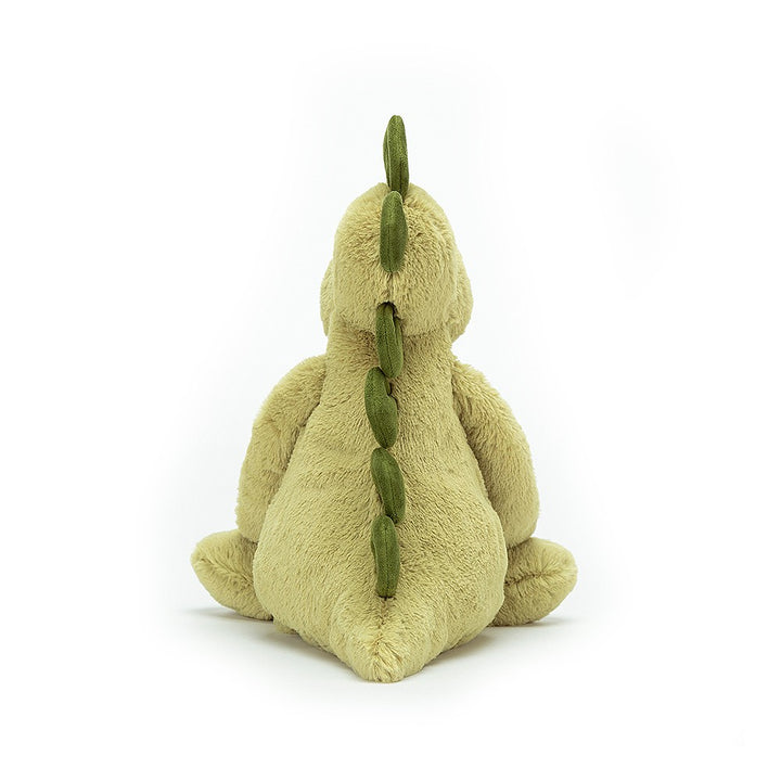 Jellycat Bashful Dino - Medium 31cm