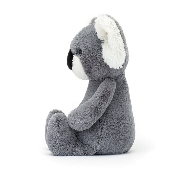 Jellycat Bashful Koala - Medium 28cm