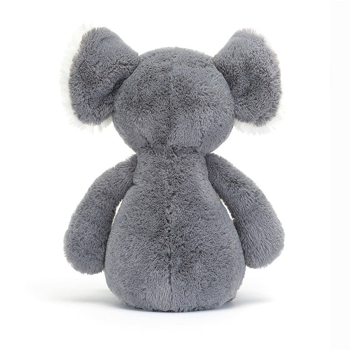 Jellycat Bashful Koala - Medium 28cm