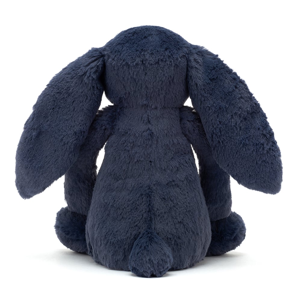 Jellycat Bashful Stardust Bunny - Medium 31cm