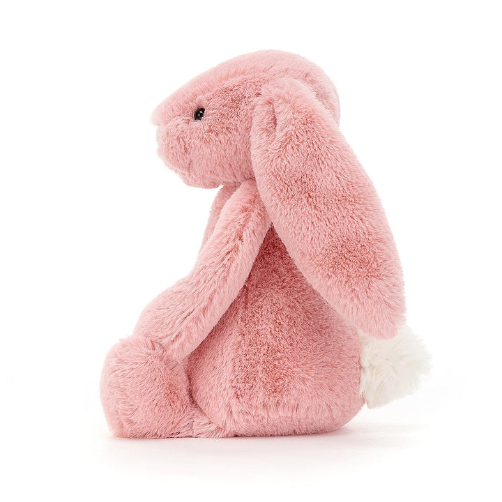 Jellycat Bashful Petal Bunny - Small 18cm