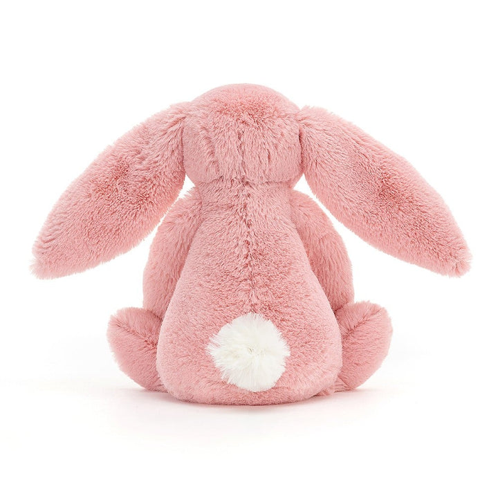 Jellycat Bashful Petal Bunny - Small 18cm