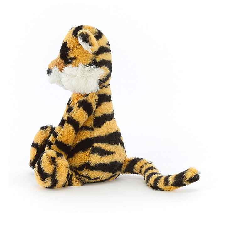 Jellycat Bashful Tiger - Small 18cm