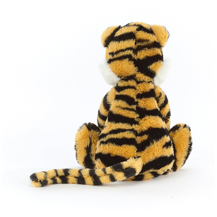 Jellycat Bashful Tiger - Small 18cm