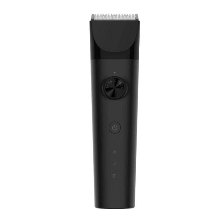 Xiaomi Mijia Hair Trimmer - Electrical Clipper