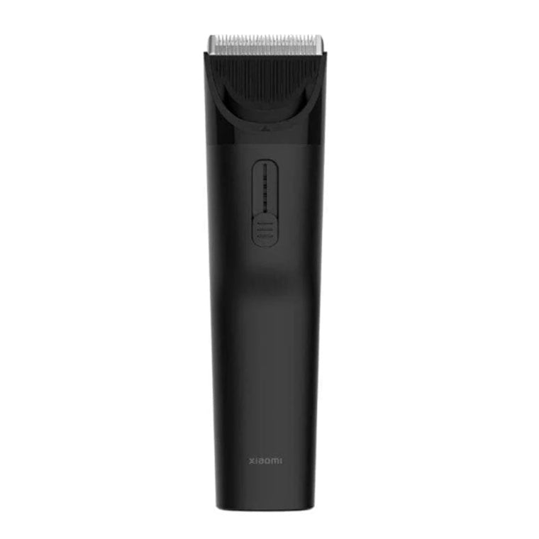 Xiaomi Mijia Hair Trimmer - Electrical Clipper