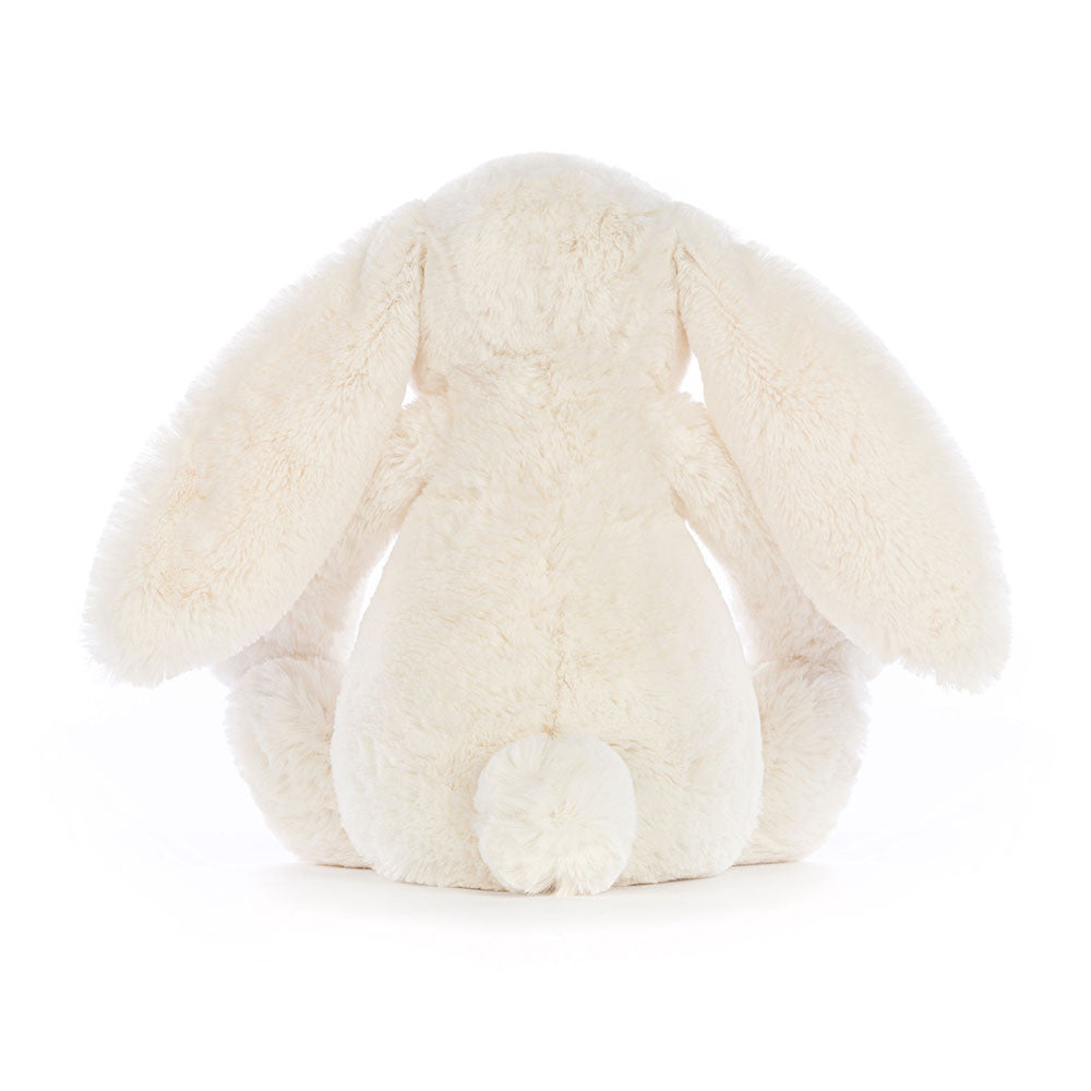 Bashful Blossom Cherry Bunny - Medium 31cm