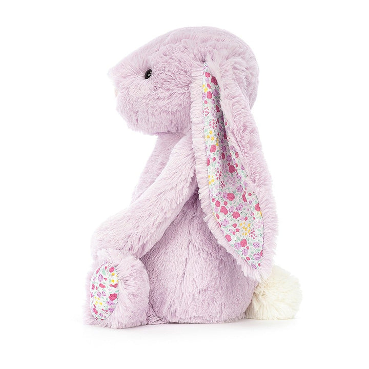 Jellycat Blossom Jasmine Bunny - Small 18cm