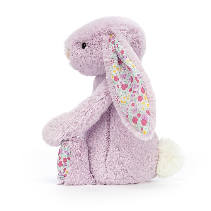 Jellycat Blossom Jasmine Bunny - Small 18cm