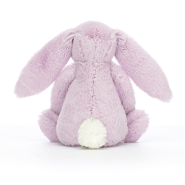 Jellycat Blossom Jasmine Bunny - Small 18cm