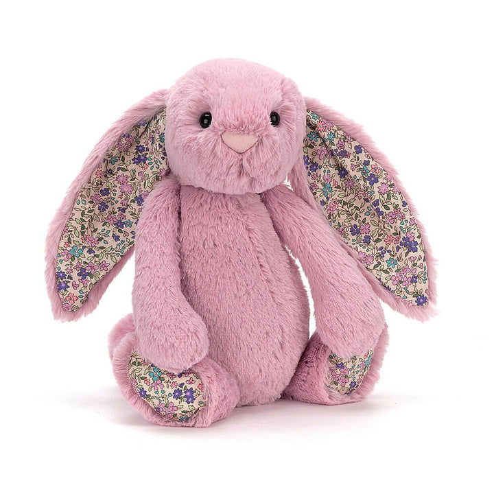 Jellycat Blossom Tulip Bunny - Medium 31cm