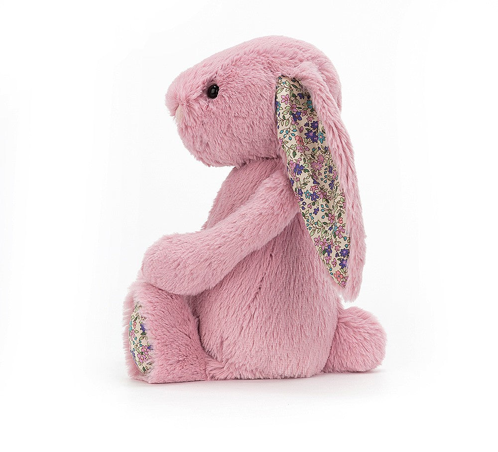 Jellycat Blossom Tulip Bunny - Medium 31cm