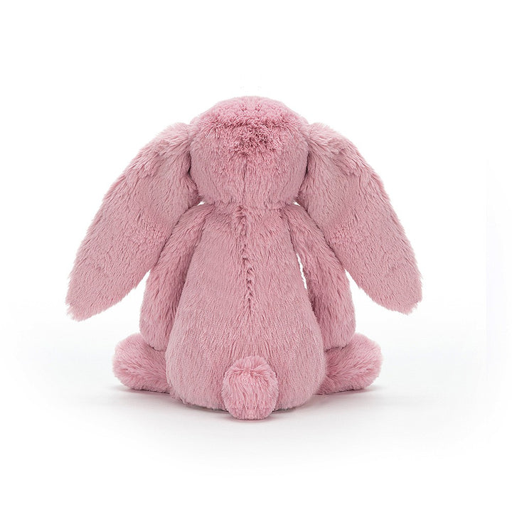 Jellycat Blossom Tulip Bunny - Medium 31cm