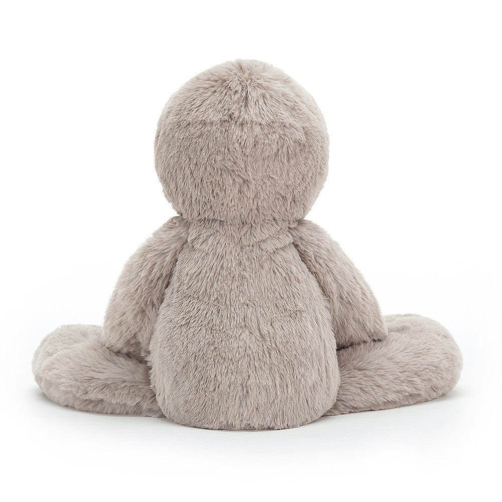 Jellycat Bailey Sloth - Small 33cm