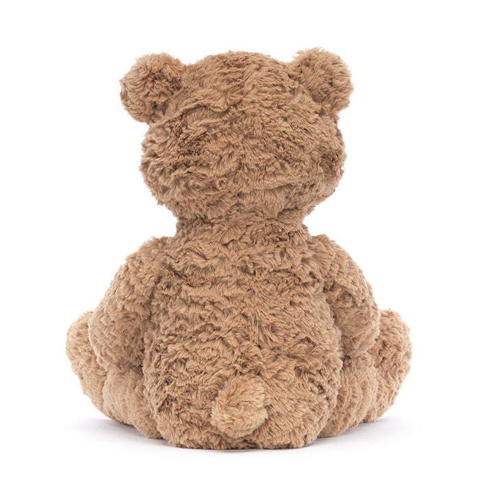 Jellycat Bumbly Bear - Medium 42cm