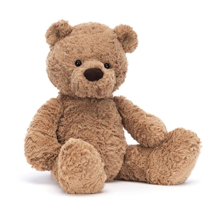 Jellycat Bumbly Bear - Medium 42cm