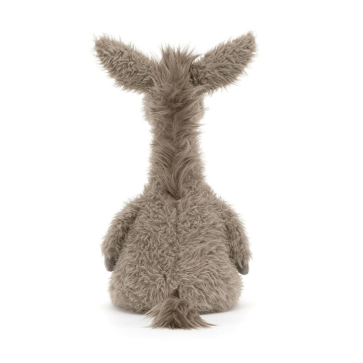 Jellycat Dario Donkey