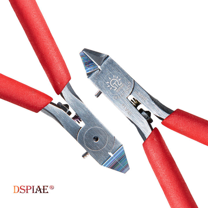 DSPIAE ST-A3.0 Single Blade Nipper For Plastic Models