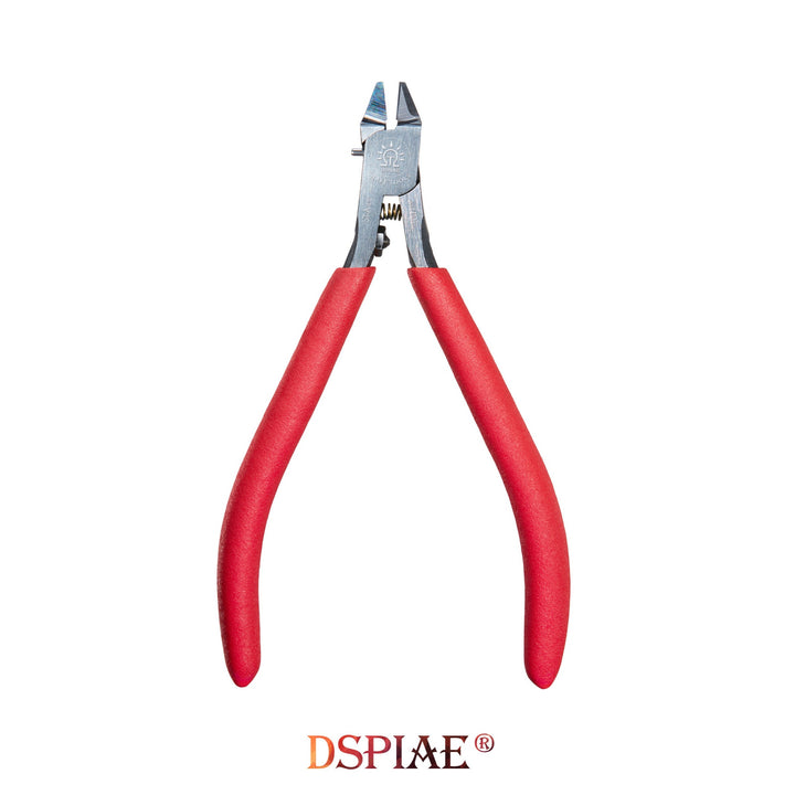 DSPIAE ST-A3.0 Single Blade Nipper For Plastic Models