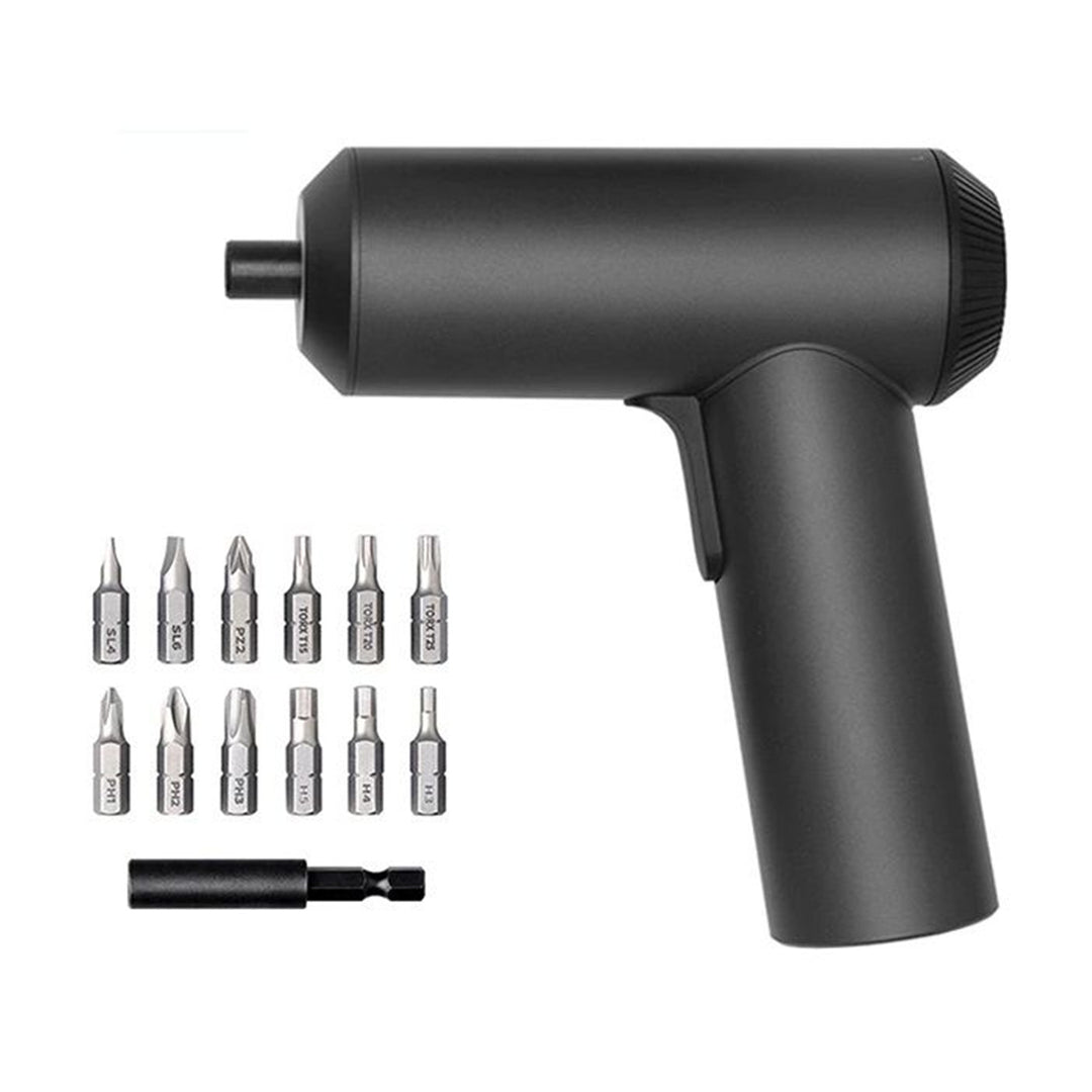 Xiaomi Mi Cordless Screwdriver