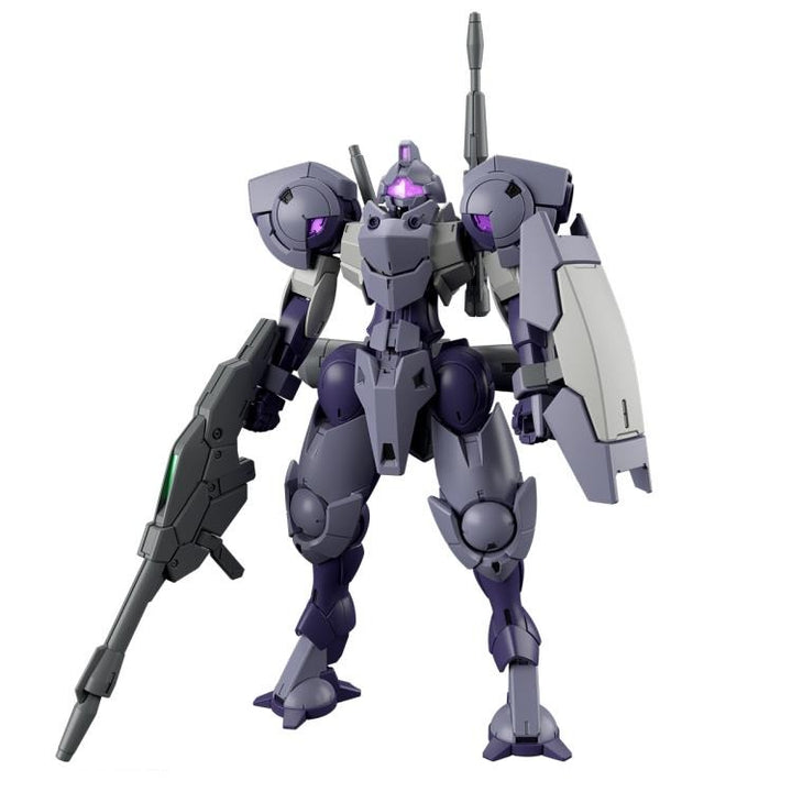 GUNDAM - HG 1/144 Heindree Sturm