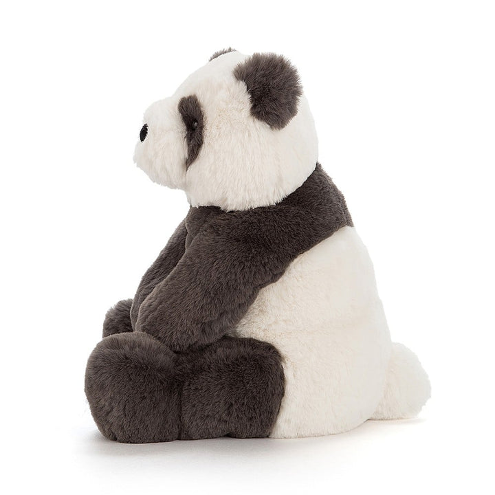 Jellycat Harry Panda Cub - Medium 28cm