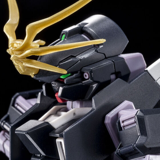 GUNDAM - P-Bandai: 1/144 HGUC TR-6 [Wondwart] Psycho-Blade Custom (A.O.Z RE-Root Ver.)