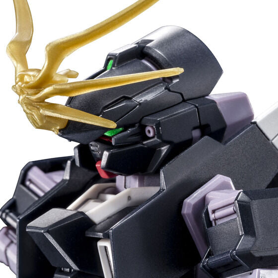 GUNDAM - P-Bandai: 1/144 HGUC TR-6 [Wondwart] Psycho-Blade Custom (A.O.Z RE-Root Ver.)