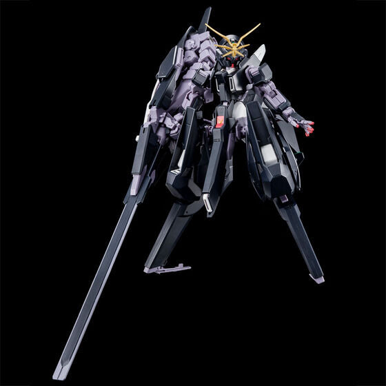 GUNDAM - P-Bandai: 1/144 HGUC TR-6 [Wondwart] Psycho-Blade Custom (A.O.Z RE-Root Ver.)