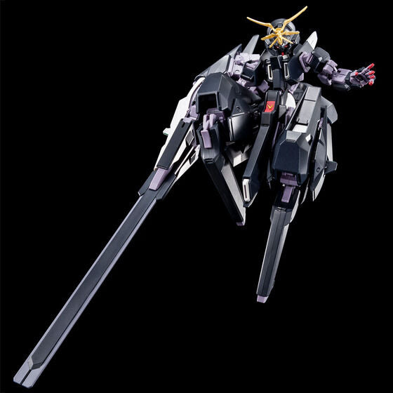 GUNDAM - P-Bandai: 1/144 HGUC TR-6 [Wondwart] Psycho-Blade Custom (A.O.Z RE-Root Ver.)